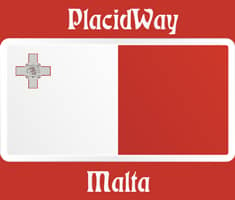 Slider image (1) PlacidWay Malta